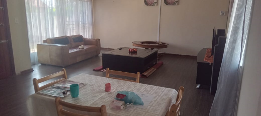 To Let  Bedroom Property for Rent in Roodia Free State
